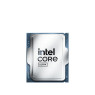 Intel Core Ultra 5 Desktop Processor 245KF - 14 cores (6 P-cores + 8 E-cores) up to 5.2 GHz - tray